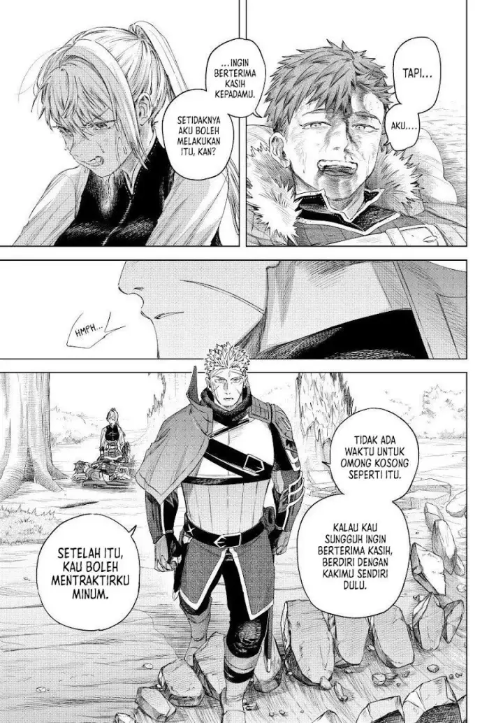 image-komik-majo-to-youhei-chapter-77-6/36