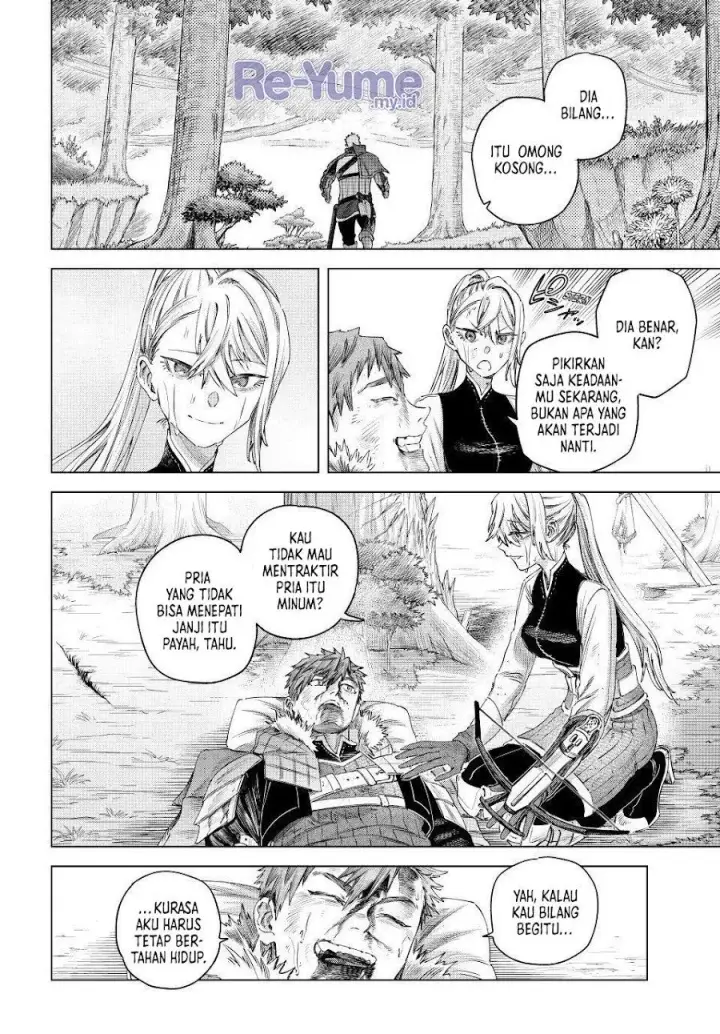 image-komik-majo-to-youhei-chapter-77-7/36