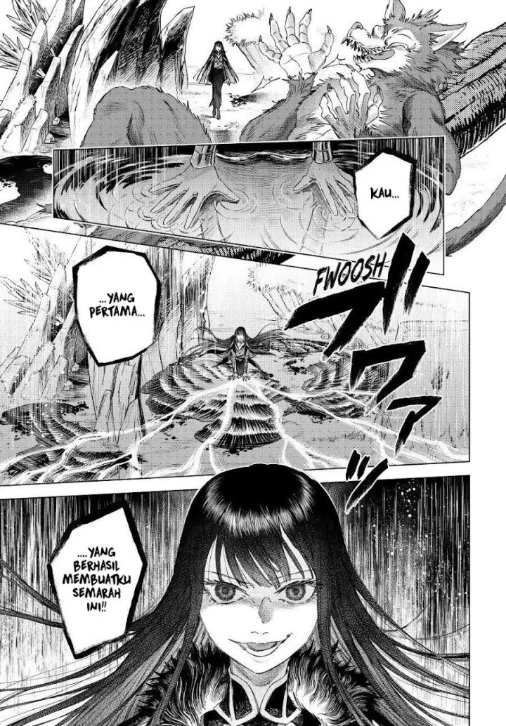 image-komik-majo-to-youhei-chapter-77-8/36