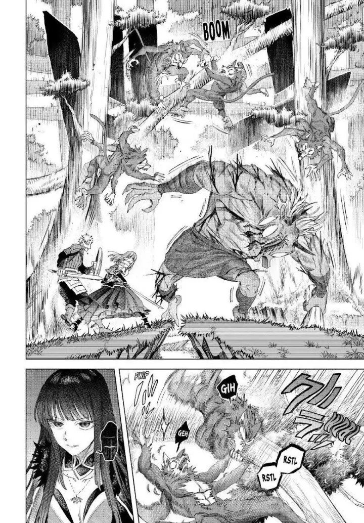 image-komik-majo-to-youhei-chapter-77-9/36