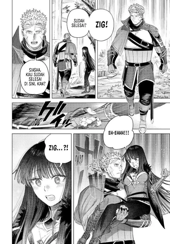 image-komik-majo-to-youhei-chapter-77-11/36