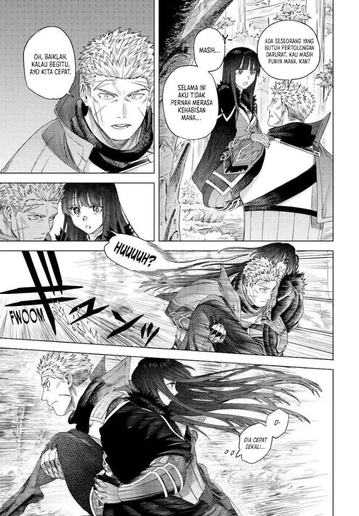 image-komik-majo-to-youhei-chapter-77-12/36