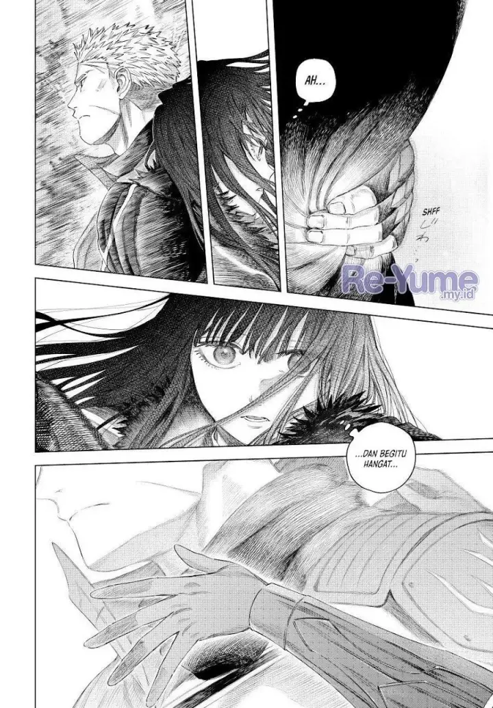 image-komik-majo-to-youhei-chapter-77-13/36
