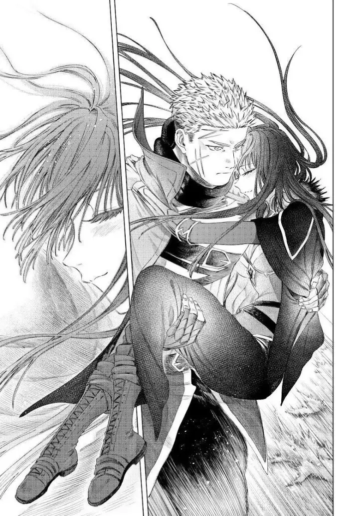 image-komik-majo-to-youhei-chapter-77-14/36