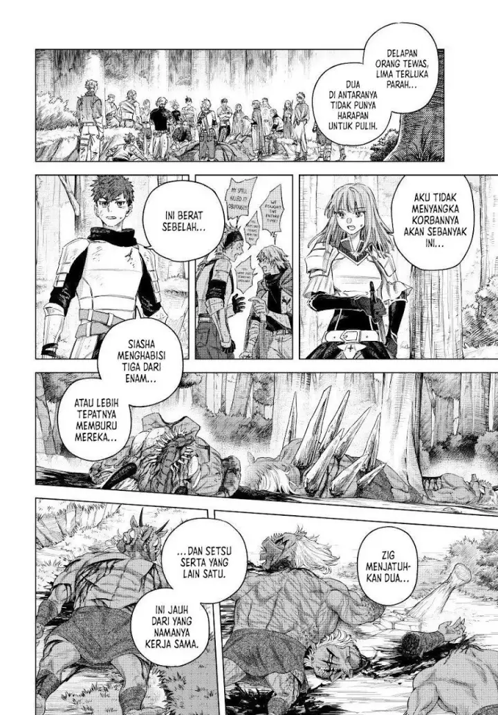 image-komik-majo-to-youhei-chapter-77-15/36