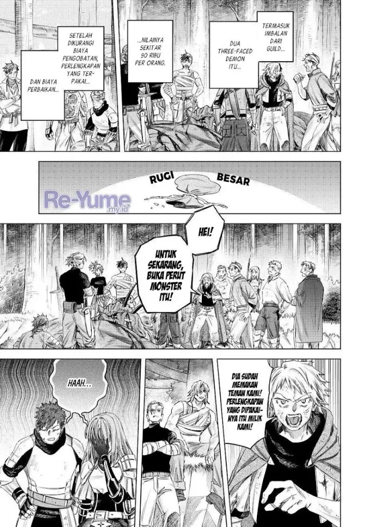 image-komik-majo-to-youhei-chapter-77-16/36