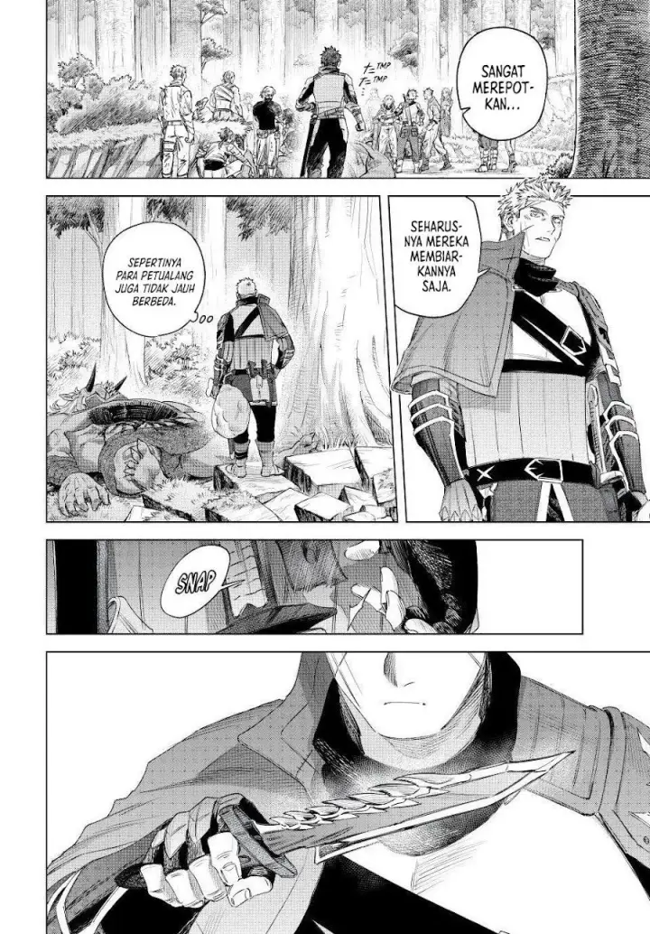 image-komik-majo-to-youhei-chapter-77-17/36