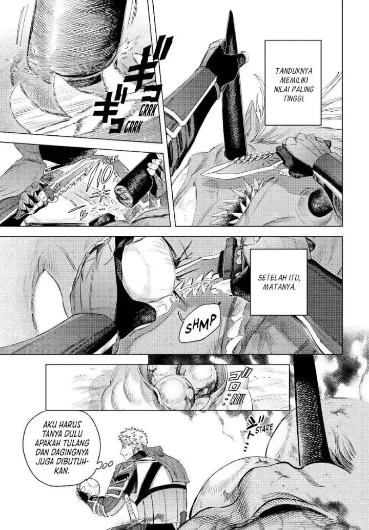 image-komik-majo-to-youhei-chapter-77-18/36