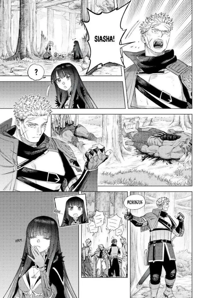 image-komik-majo-to-youhei-chapter-77-20/36