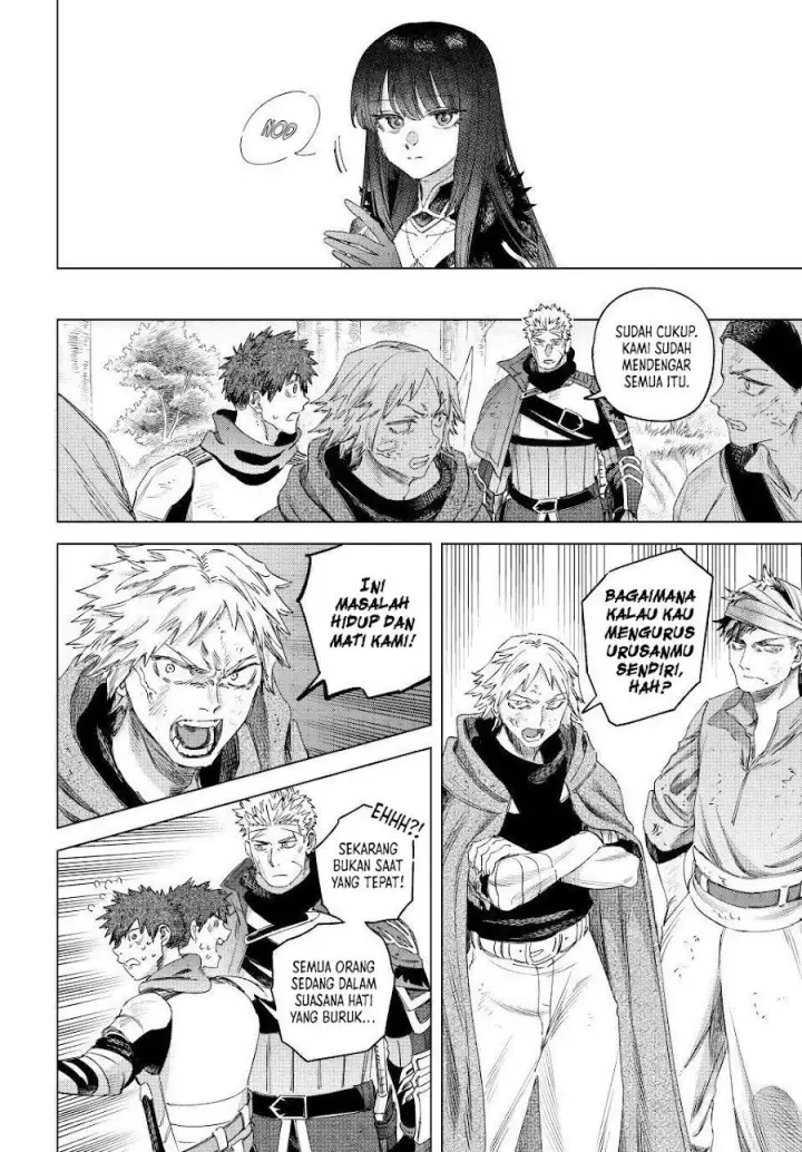 image-komik-majo-to-youhei-chapter-77-21/36