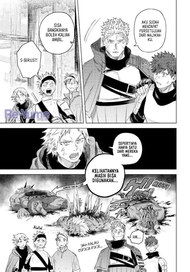 image-komik-majo-to-youhei-chapter-77-22/36