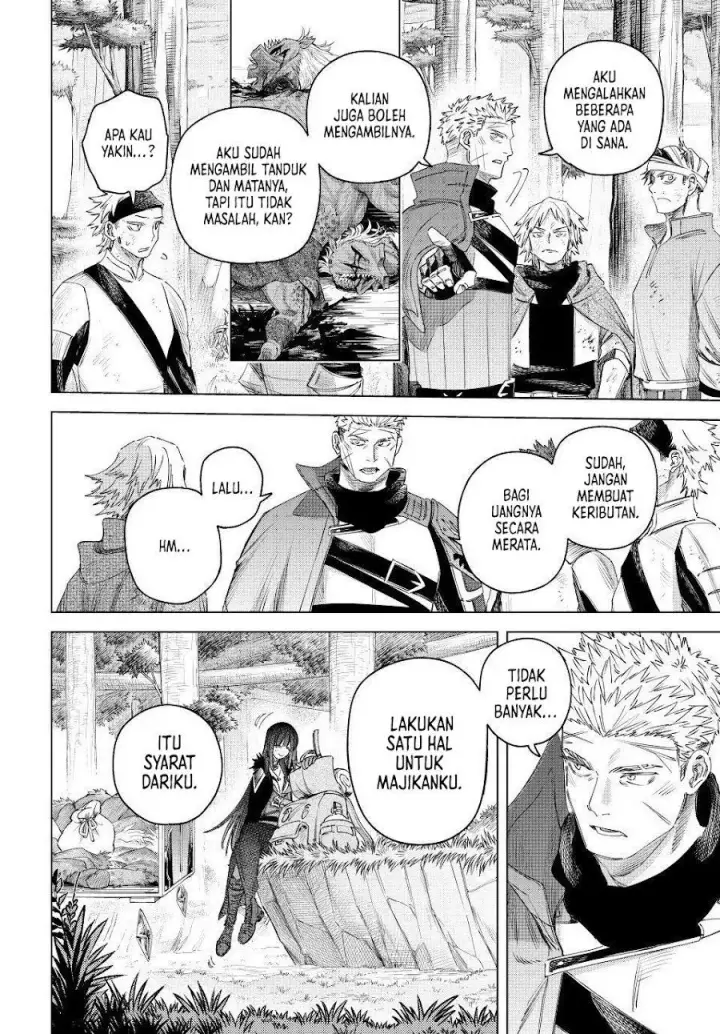 image-komik-majo-to-youhei-chapter-77-23/36