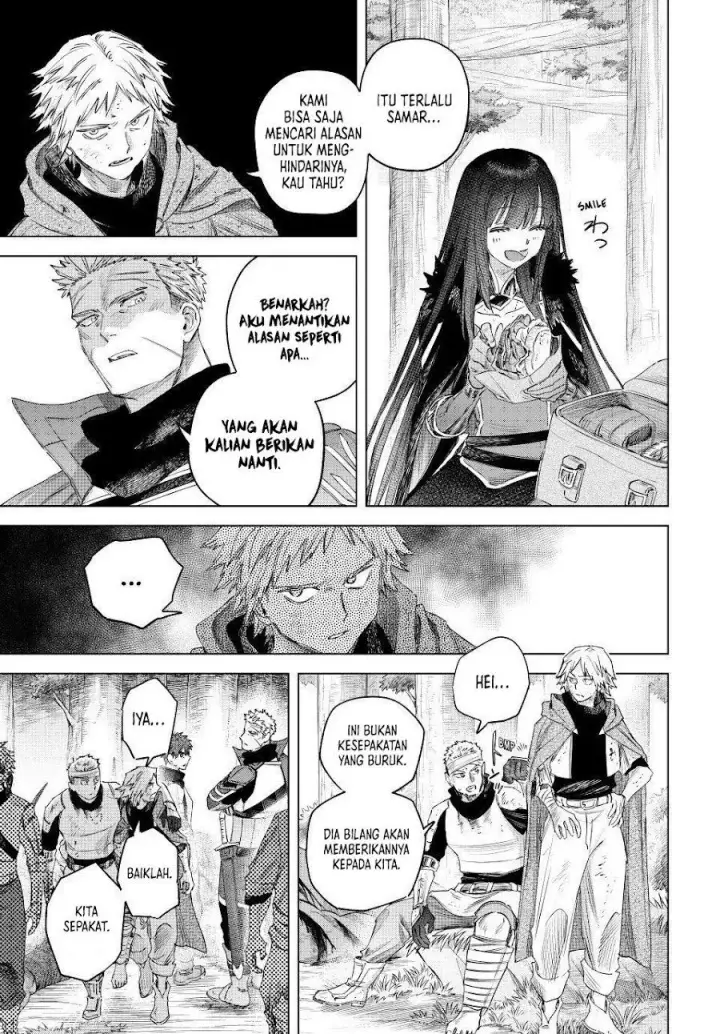 image-komik-majo-to-youhei-chapter-77-24/36