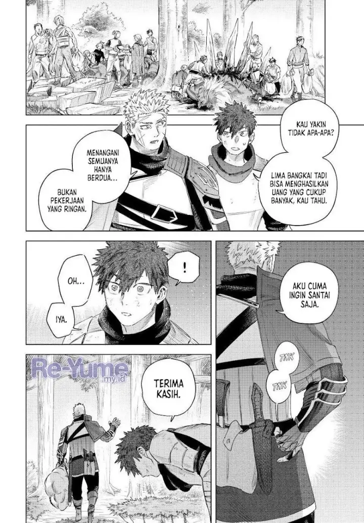 image-komik-majo-to-youhei-chapter-77-25/36