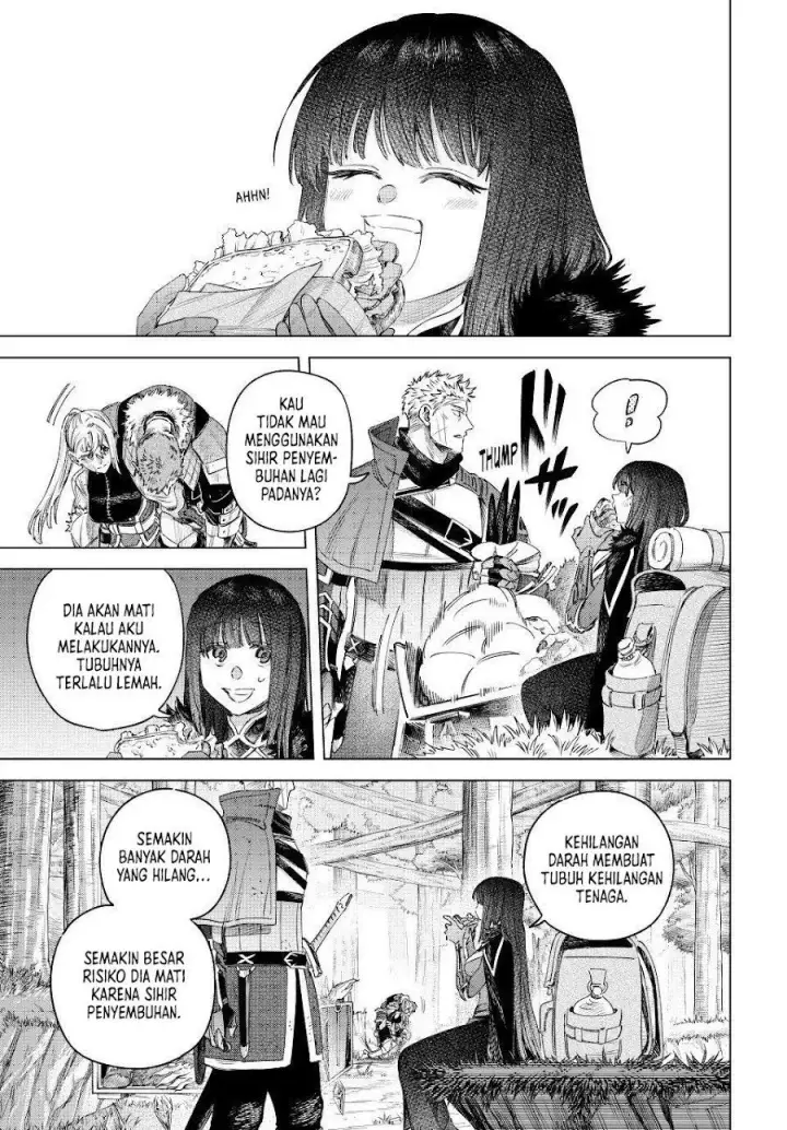 image-komik-majo-to-youhei-chapter-77-26/36