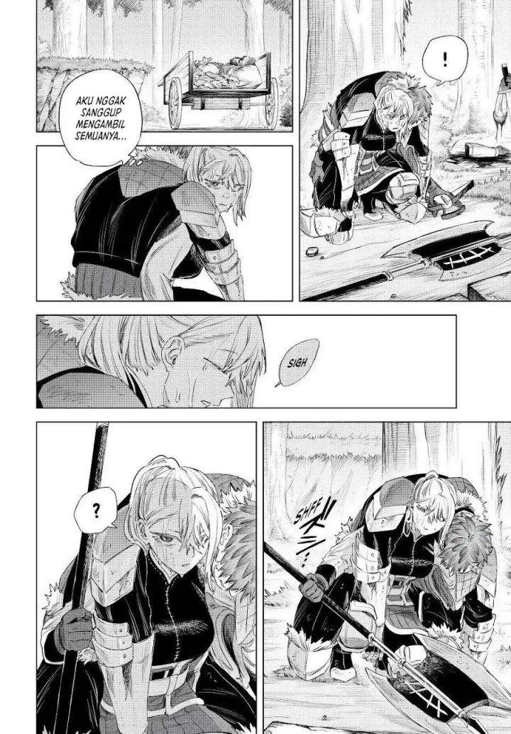 image-komik-majo-to-youhei-chapter-77-27/36