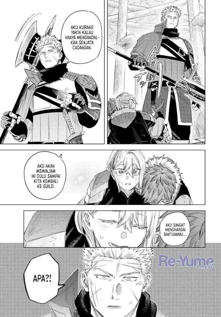 image-komik-majo-to-youhei-chapter-77-28/36