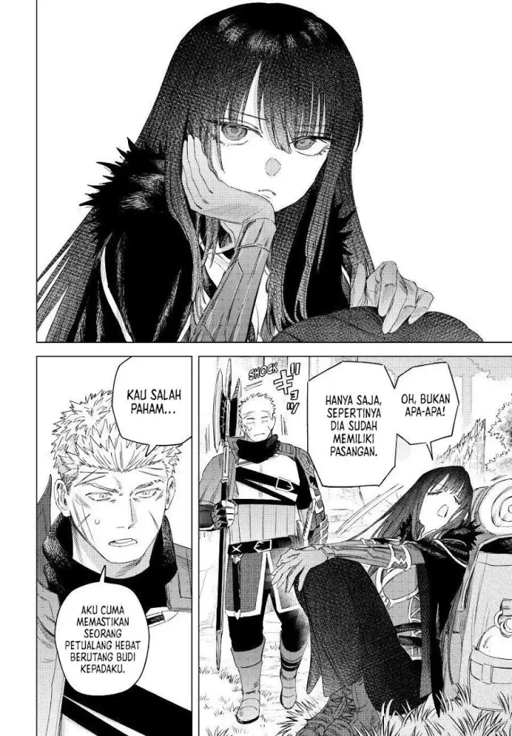 image-komik-majo-to-youhei-chapter-77-29/36