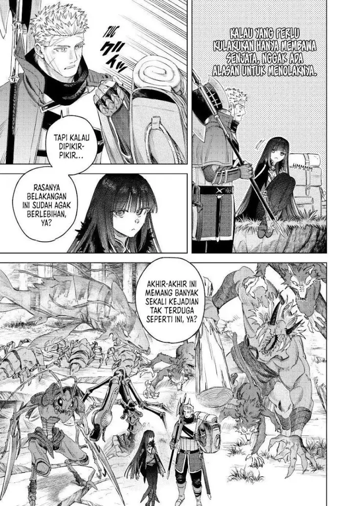 image-komik-majo-to-youhei-chapter-77-30/36