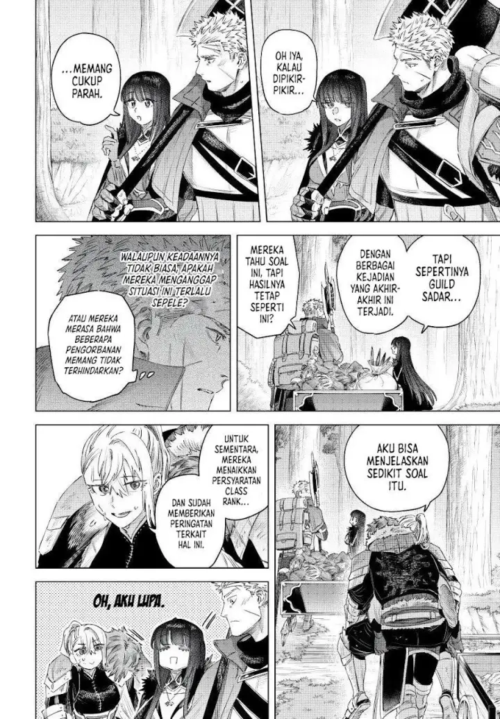 image-komik-majo-to-youhei-chapter-77-31/36