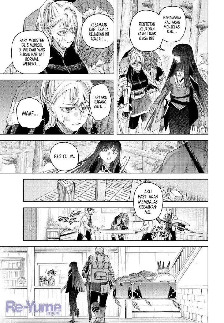 image-komik-majo-to-youhei-chapter-77-32/36