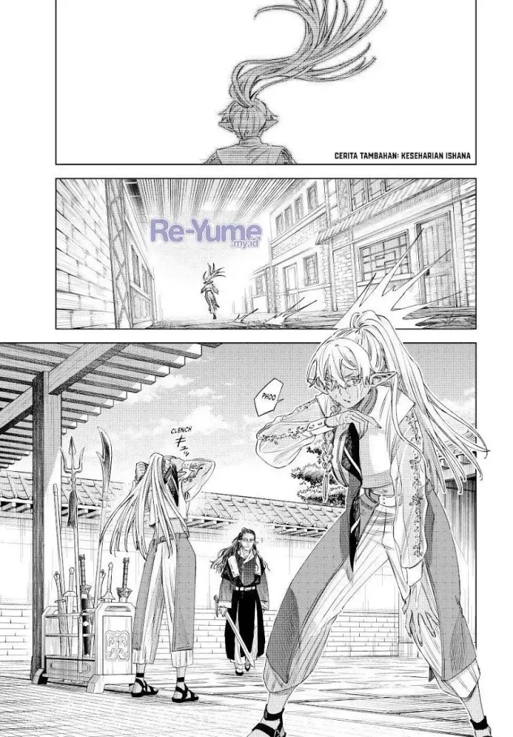 image-komik-majo-to-youhei-chapter-77.5-0/15