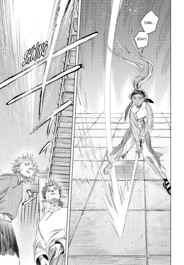 image-komik-majo-to-youhei-chapter-77.5-2/15