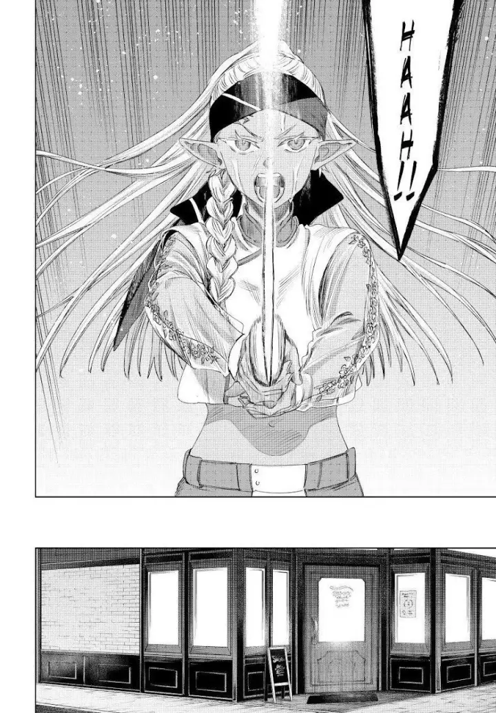 image-komik-majo-to-youhei-chapter-77.5-5/15
