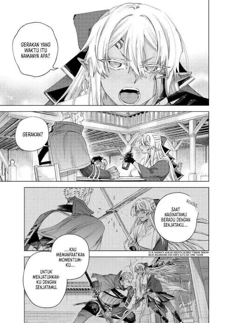 image-komik-majo-to-youhei-chapter-77.5-6/15