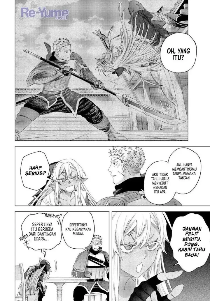 image-komik-majo-to-youhei-chapter-77.5-7/15