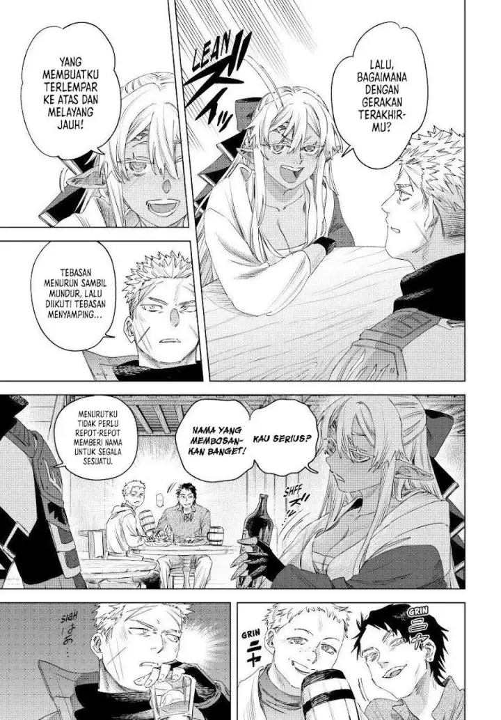 image-komik-majo-to-youhei-chapter-77.5-8/15
