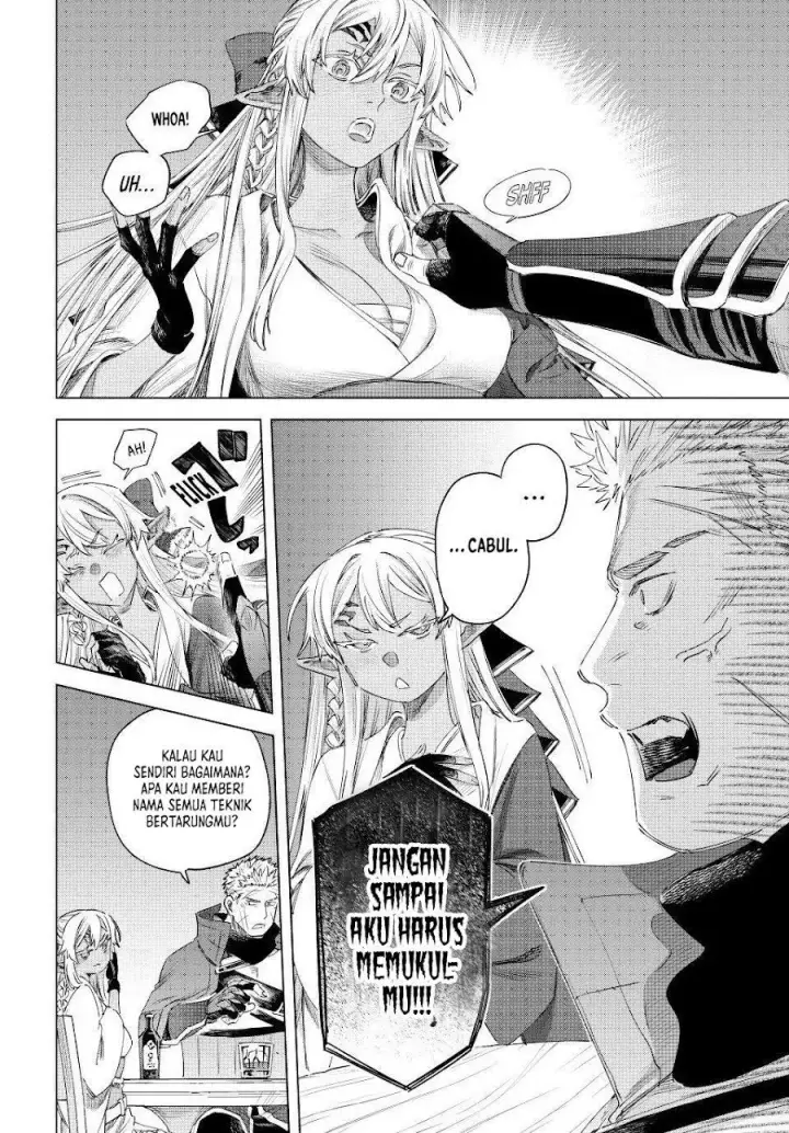 image-komik-majo-to-youhei-chapter-77.5-9/15
