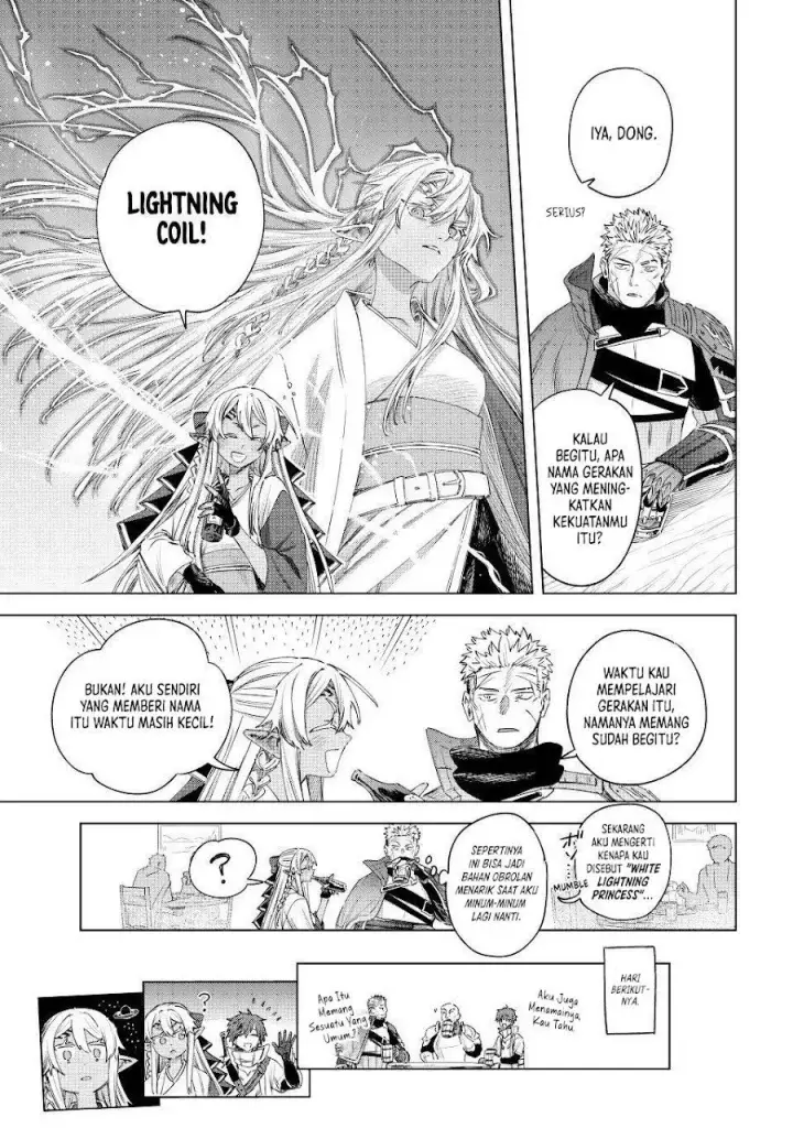 image-komik-majo-to-youhei-chapter-77.5-10/15