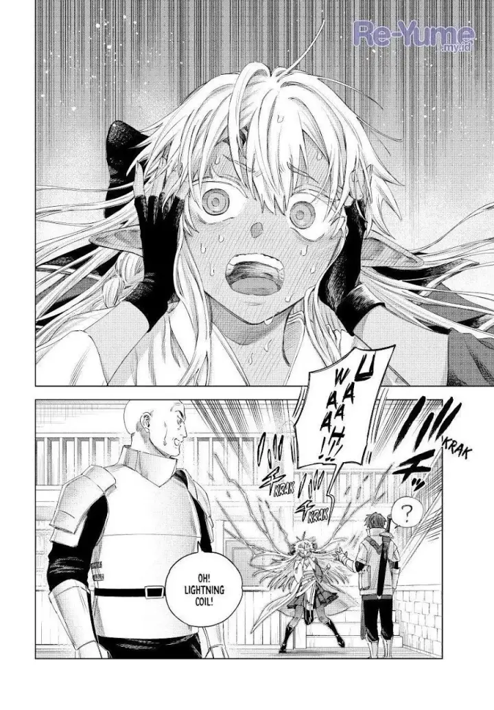image-komik-majo-to-youhei-chapter-77.5-11/15