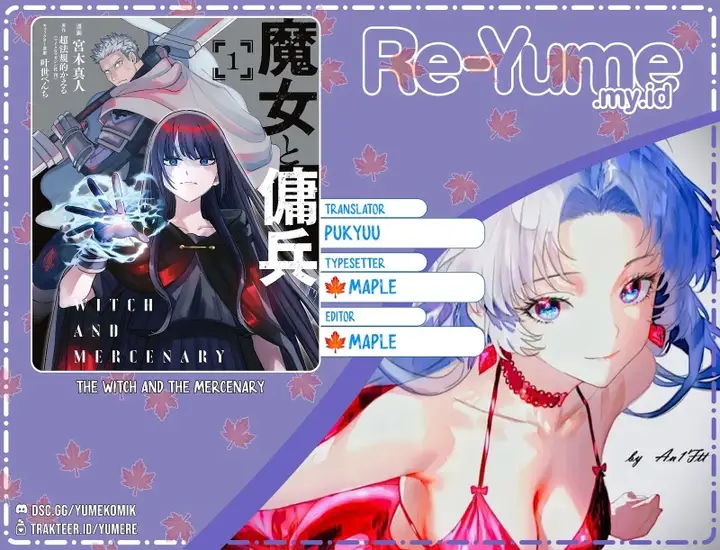 image-komik-majo-to-youhei-chapter-8-0/25