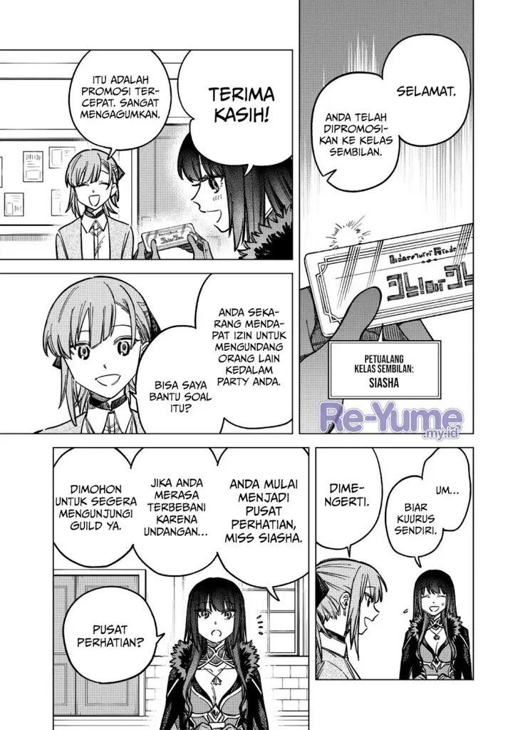 image-komik-majo-to-youhei-chapter-8-1/25