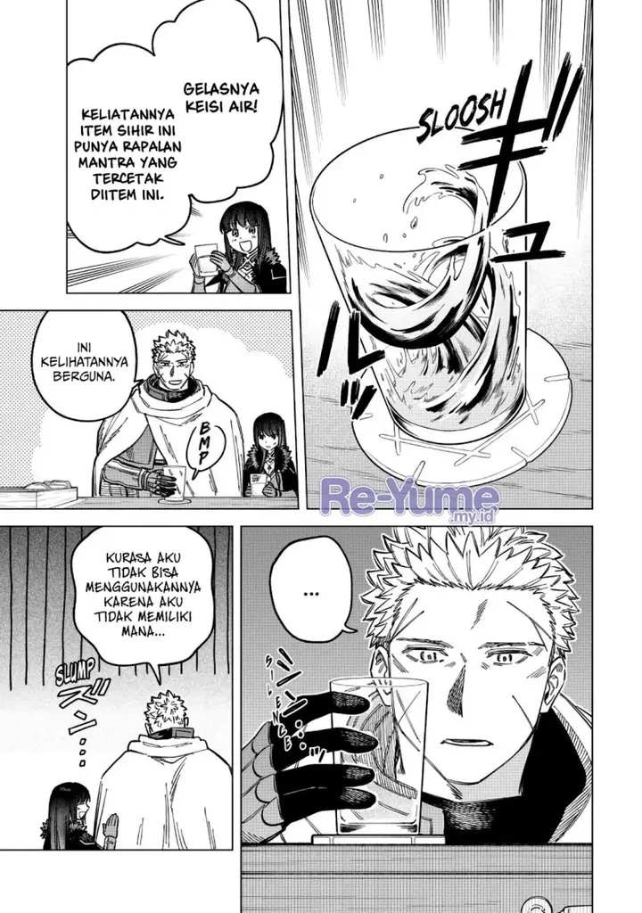 image-komik-majo-to-youhei-chapter-8-5/25