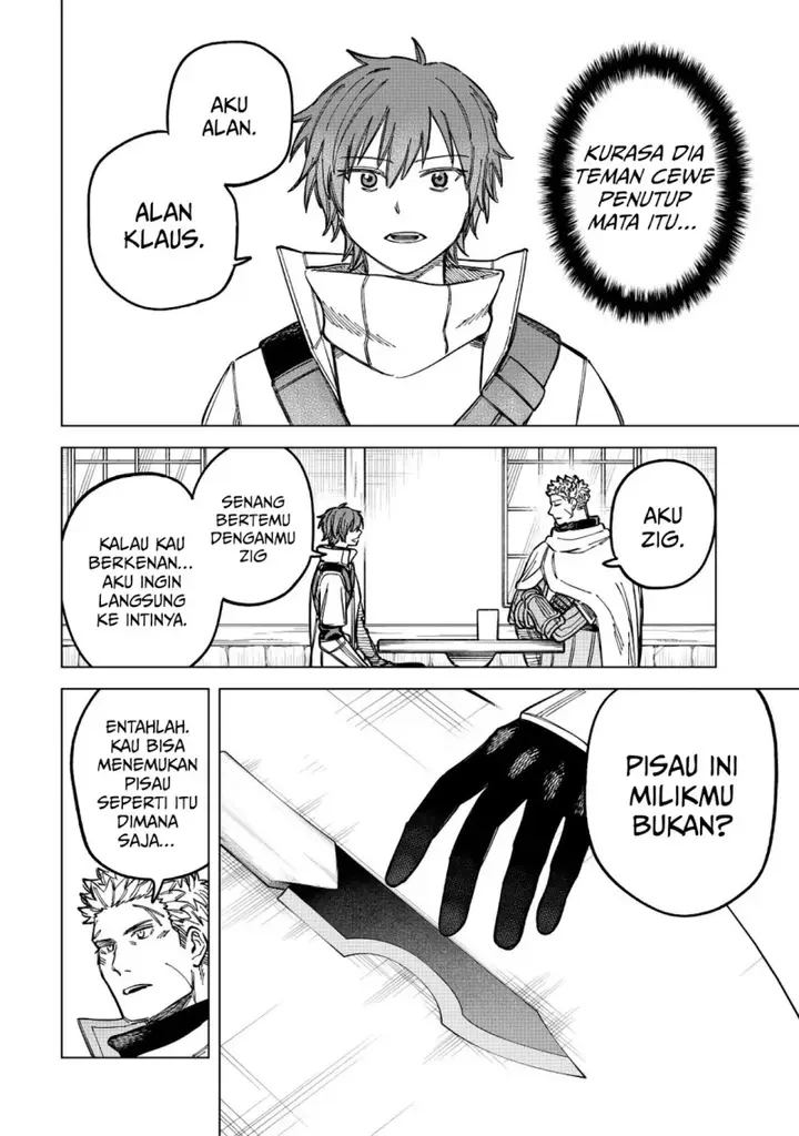 image-komik-majo-to-youhei-chapter-8-12/25