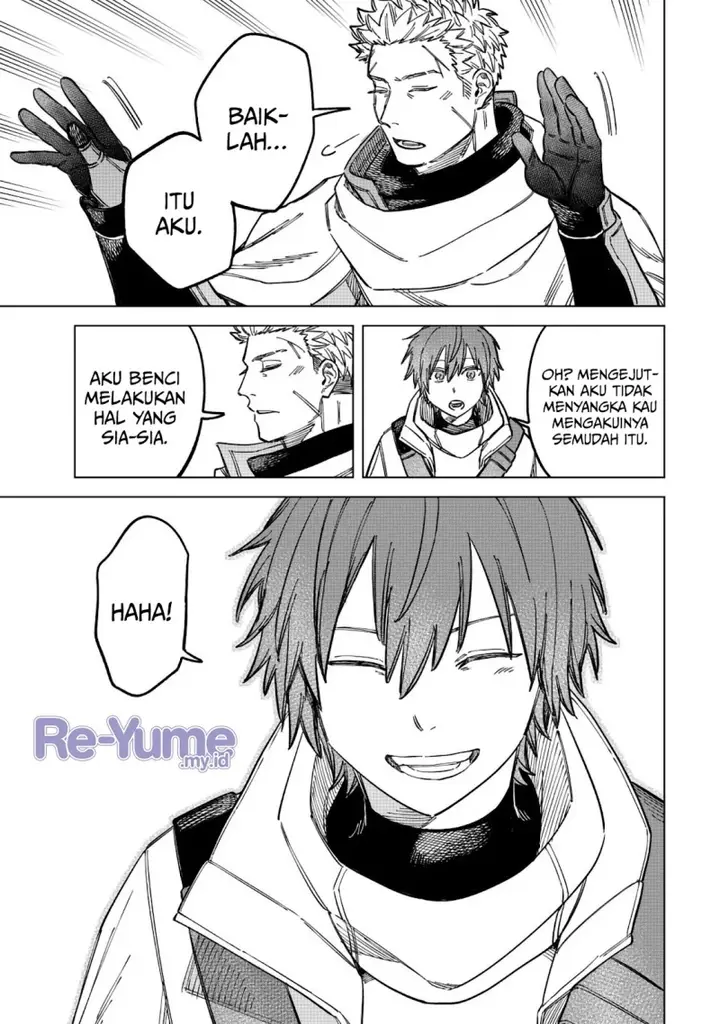 image-komik-majo-to-youhei-chapter-8-15/25