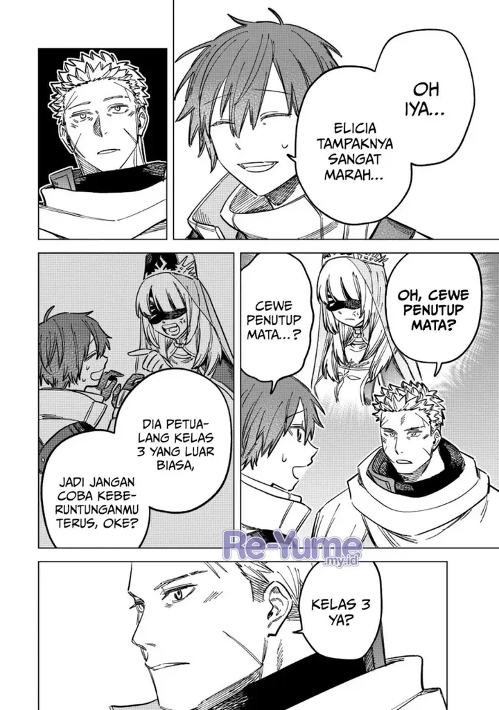 image-komik-majo-to-youhei-chapter-8-20/25