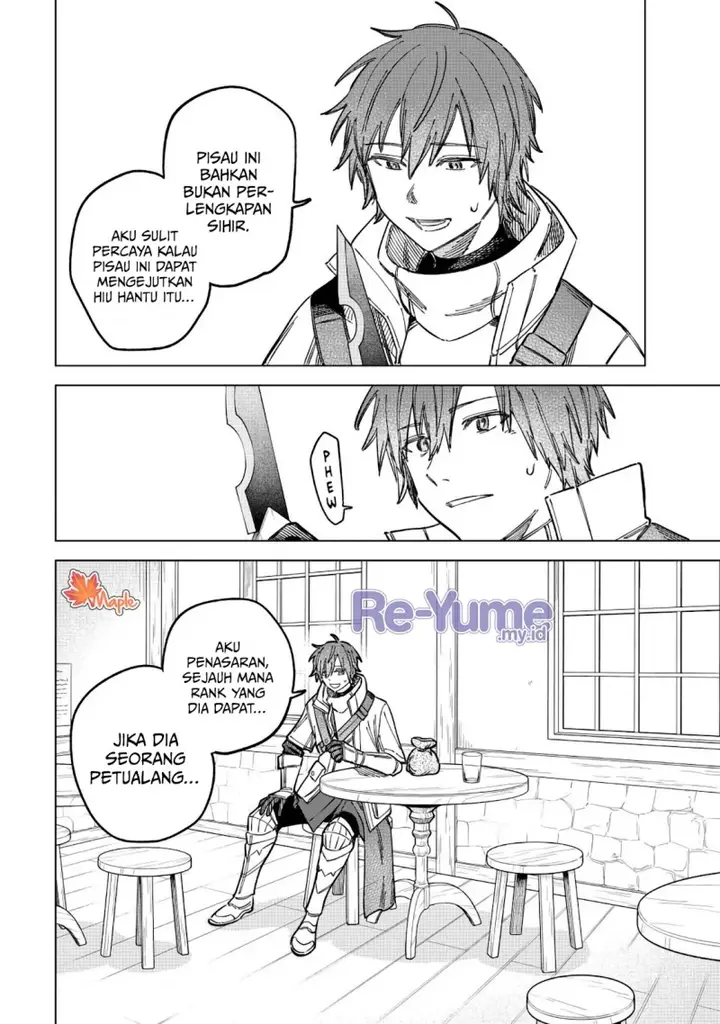 image-komik-majo-to-youhei-chapter-8-22/25