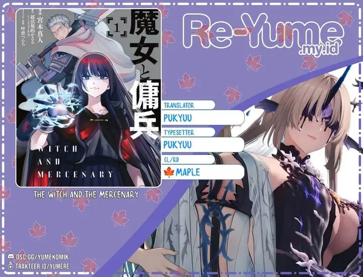 image-komik-majo-to-youhei-chapter-9-0/29