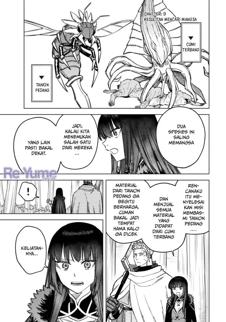 image-komik-majo-to-youhei-chapter-9-1/29