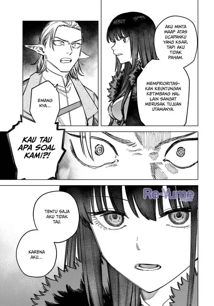 image-komik-majo-to-youhei-chapter-9-5/29