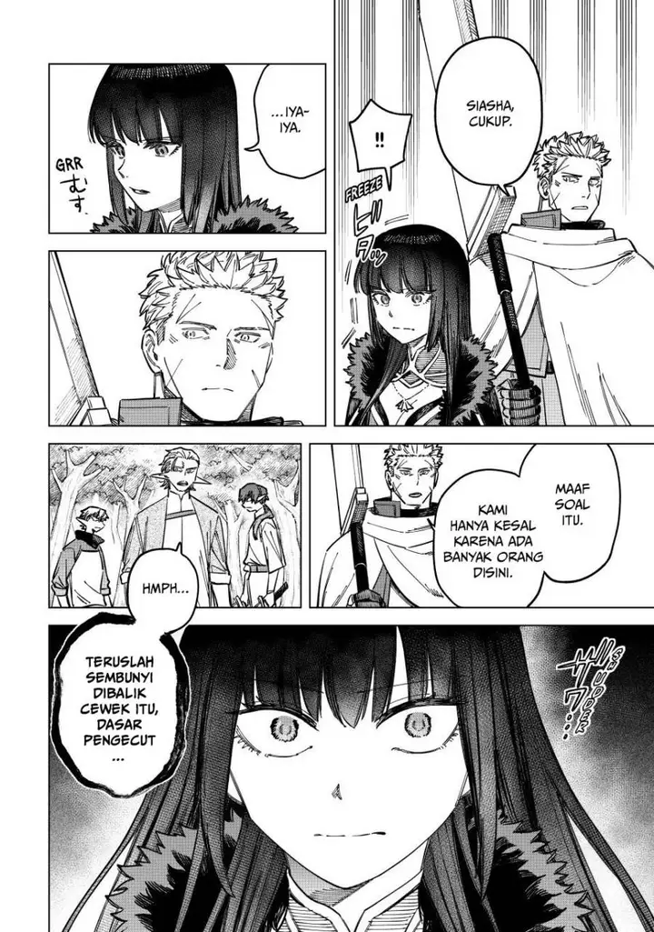 image-komik-majo-to-youhei-chapter-9-6/29