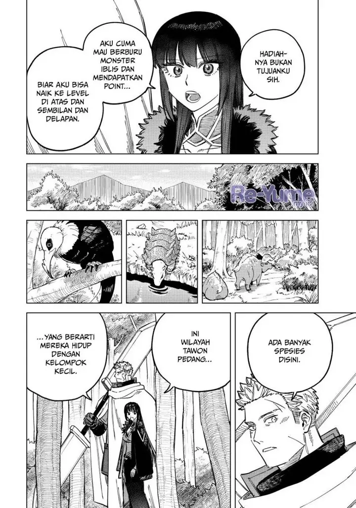 image-komik-majo-to-youhei-chapter-9-10/29