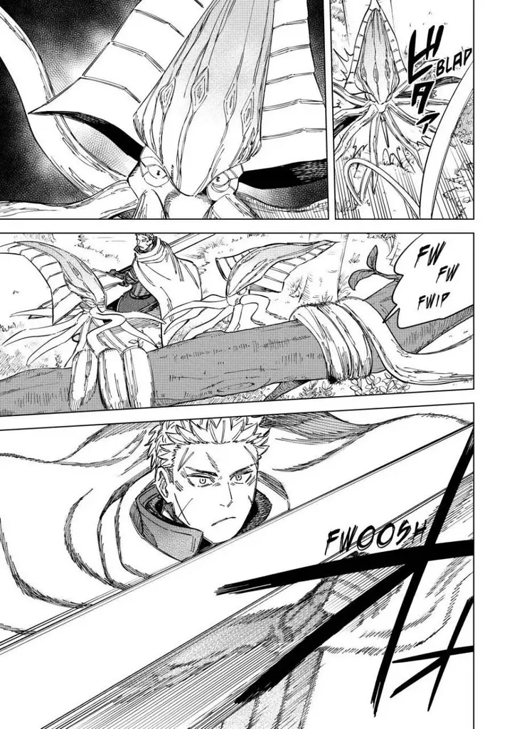 image-komik-majo-to-youhei-chapter-9-13/29