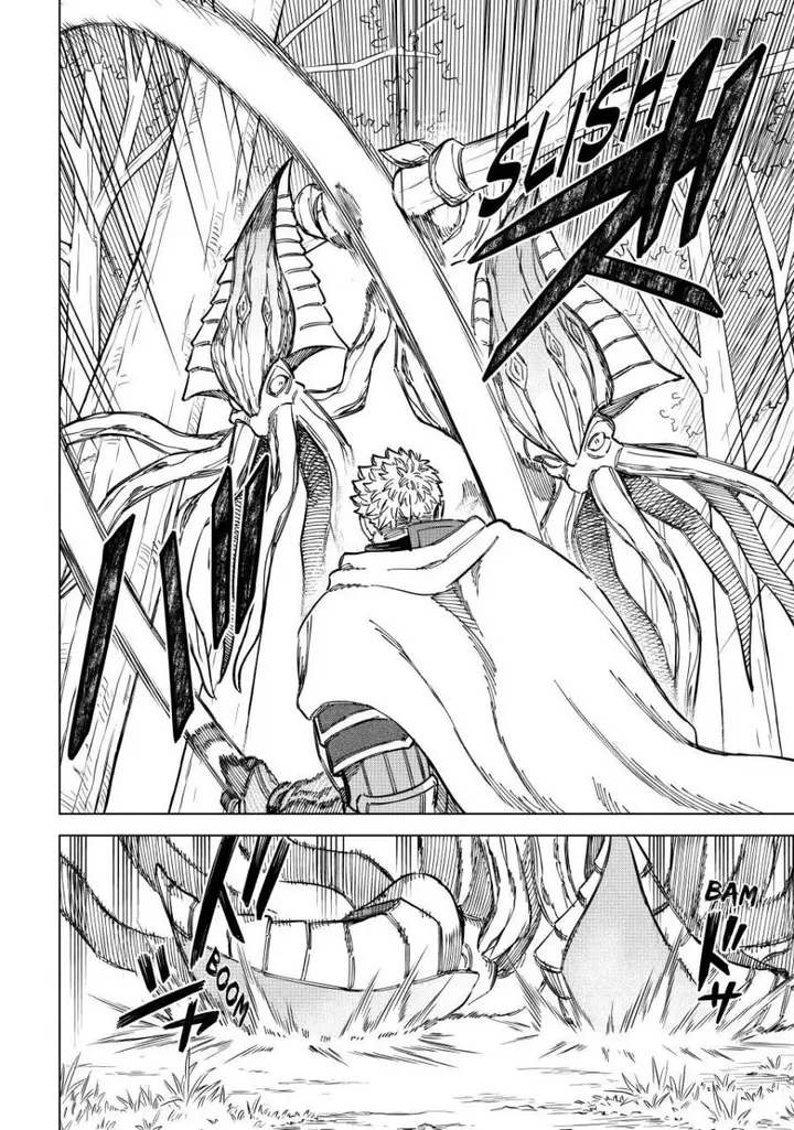 image-komik-majo-to-youhei-chapter-9-14/29