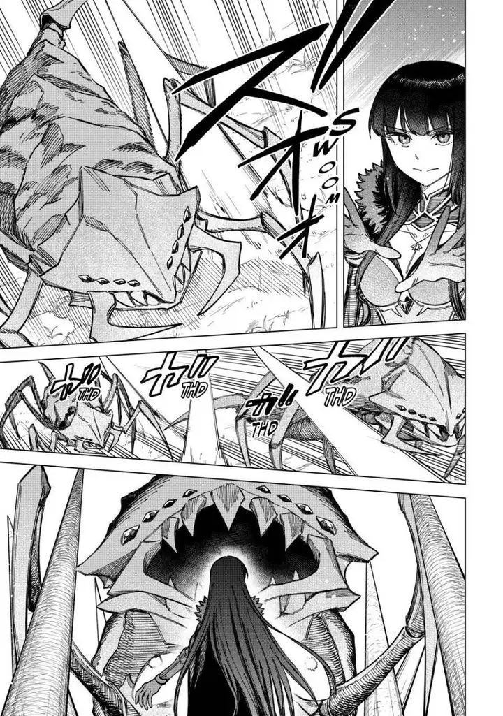 image-komik-majo-to-youhei-chapter-9-19/29