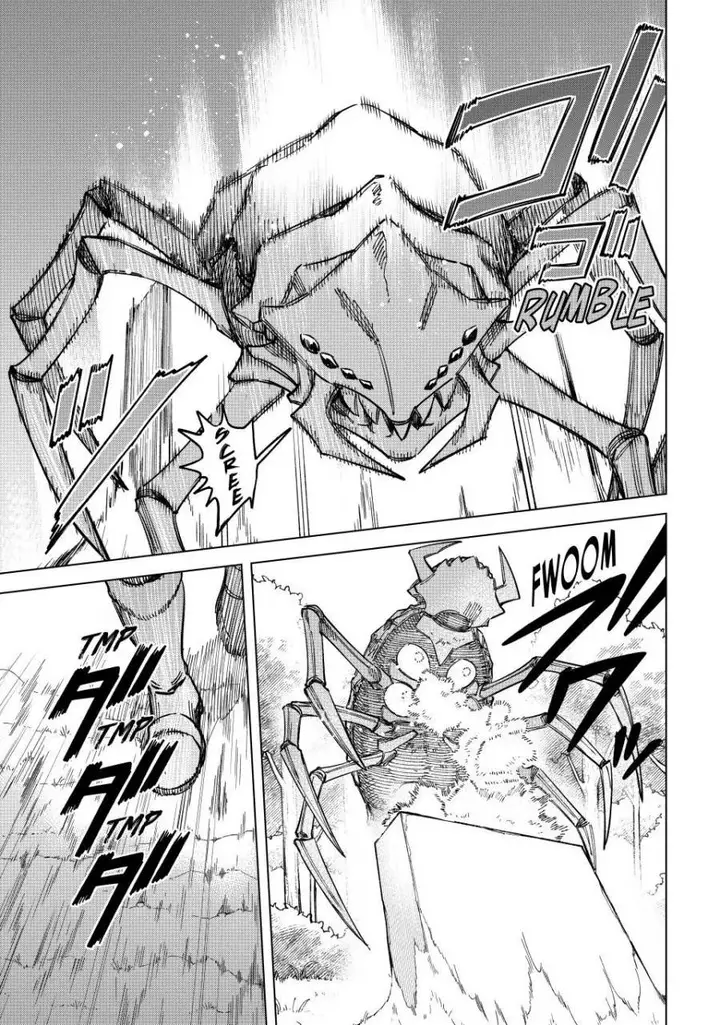 image-komik-majo-to-youhei-chapter-9-21/29